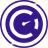 CaRPM