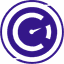 CaRPM