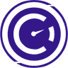 CaRPM